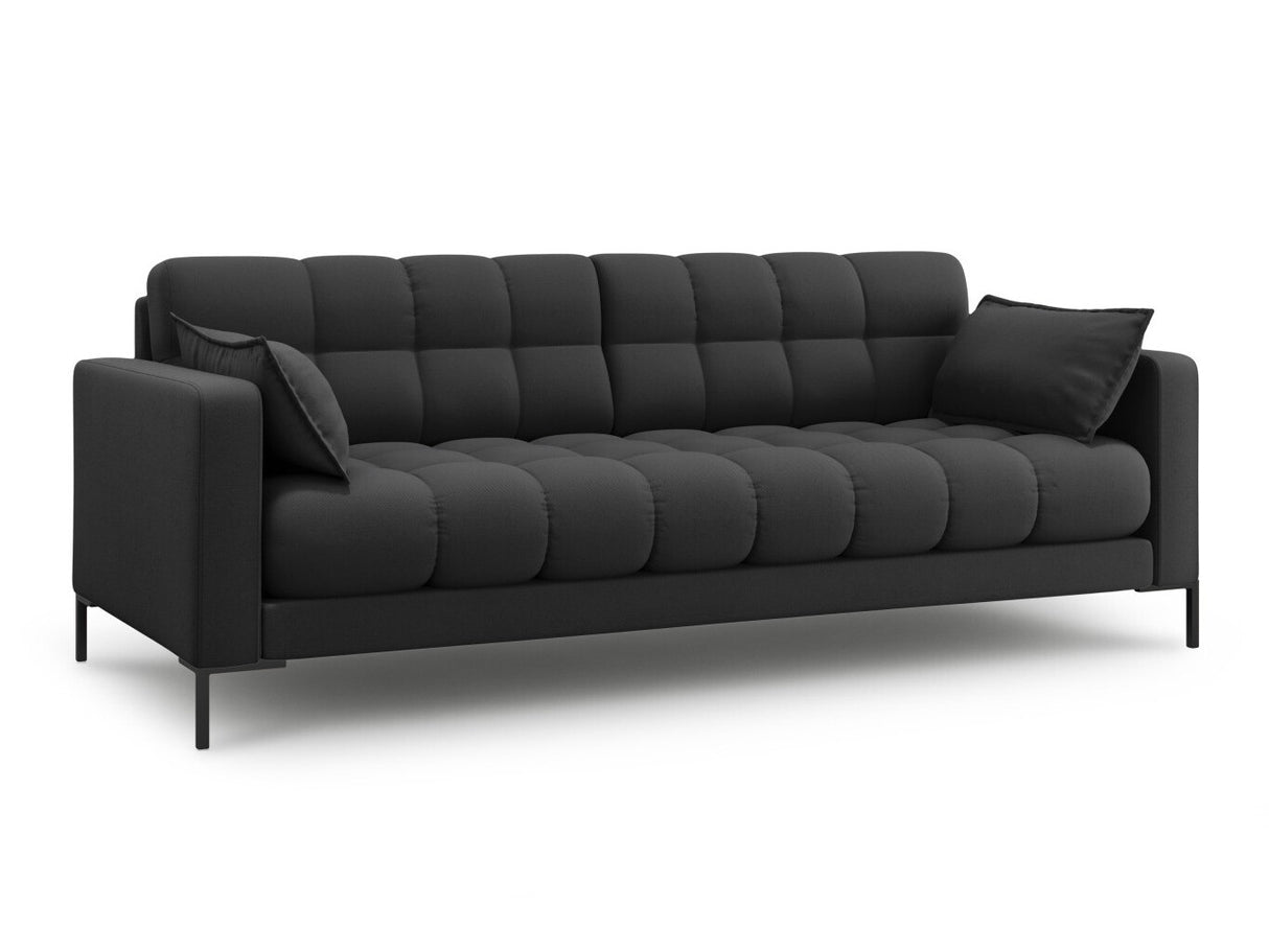 Sofa 537713