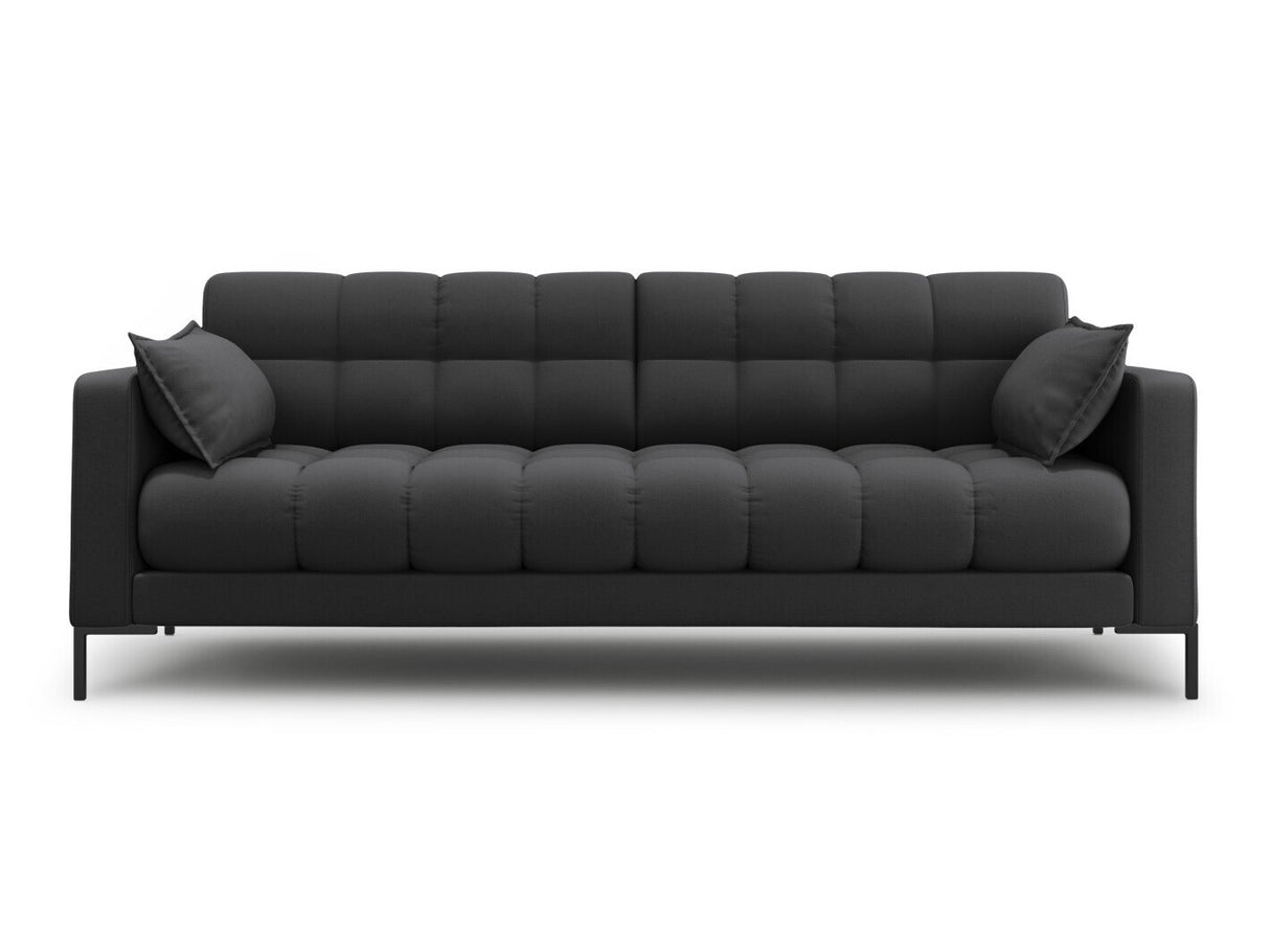 Sofa 537713