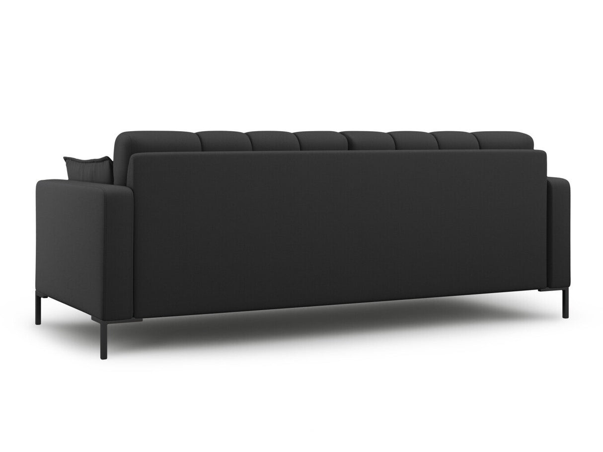 Sofa 537713