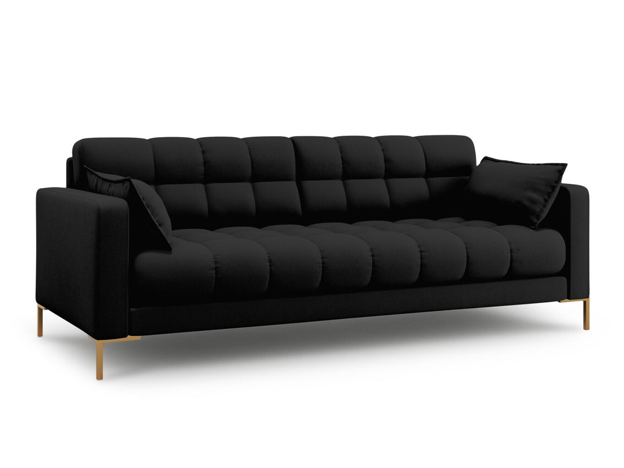 Sofa 537713