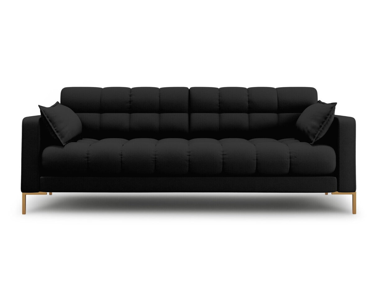 Sofa 537713