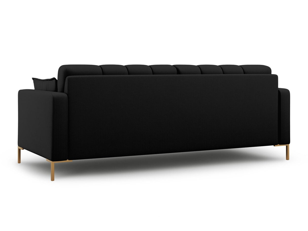 Sofa 537713