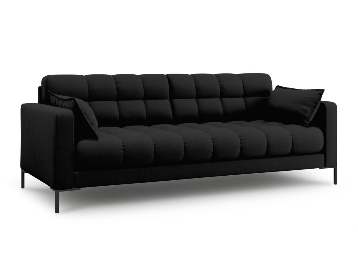 Sofa 537713