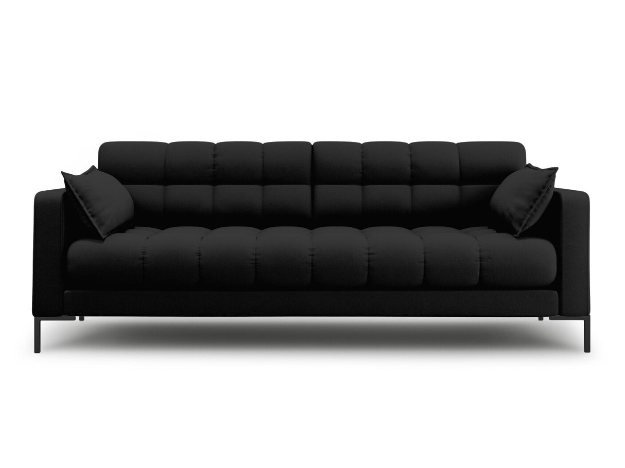 Sofa 537713