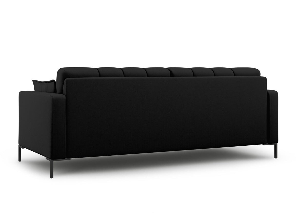 Sofa 537713