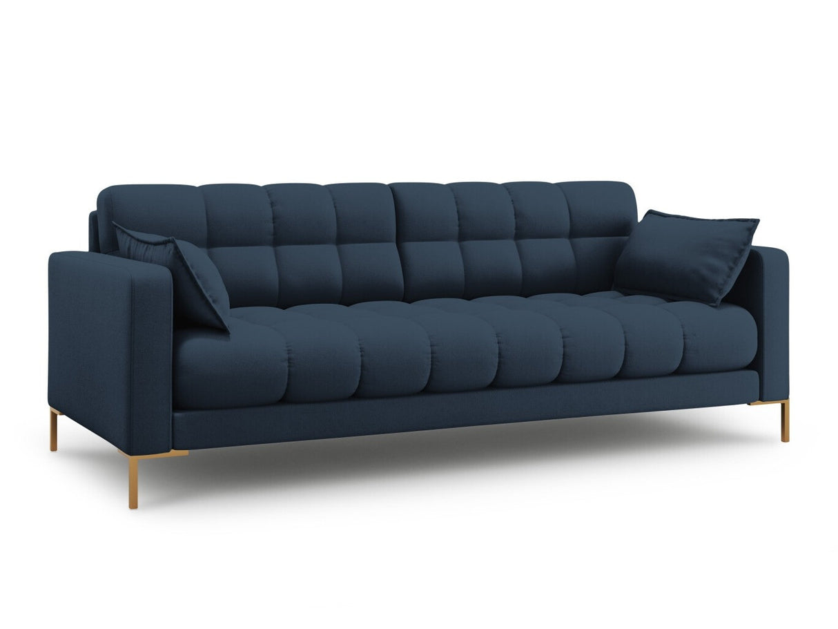 Sofa 537713
