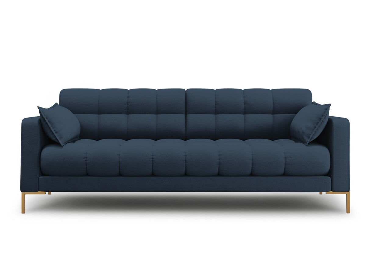 Sofa 537713