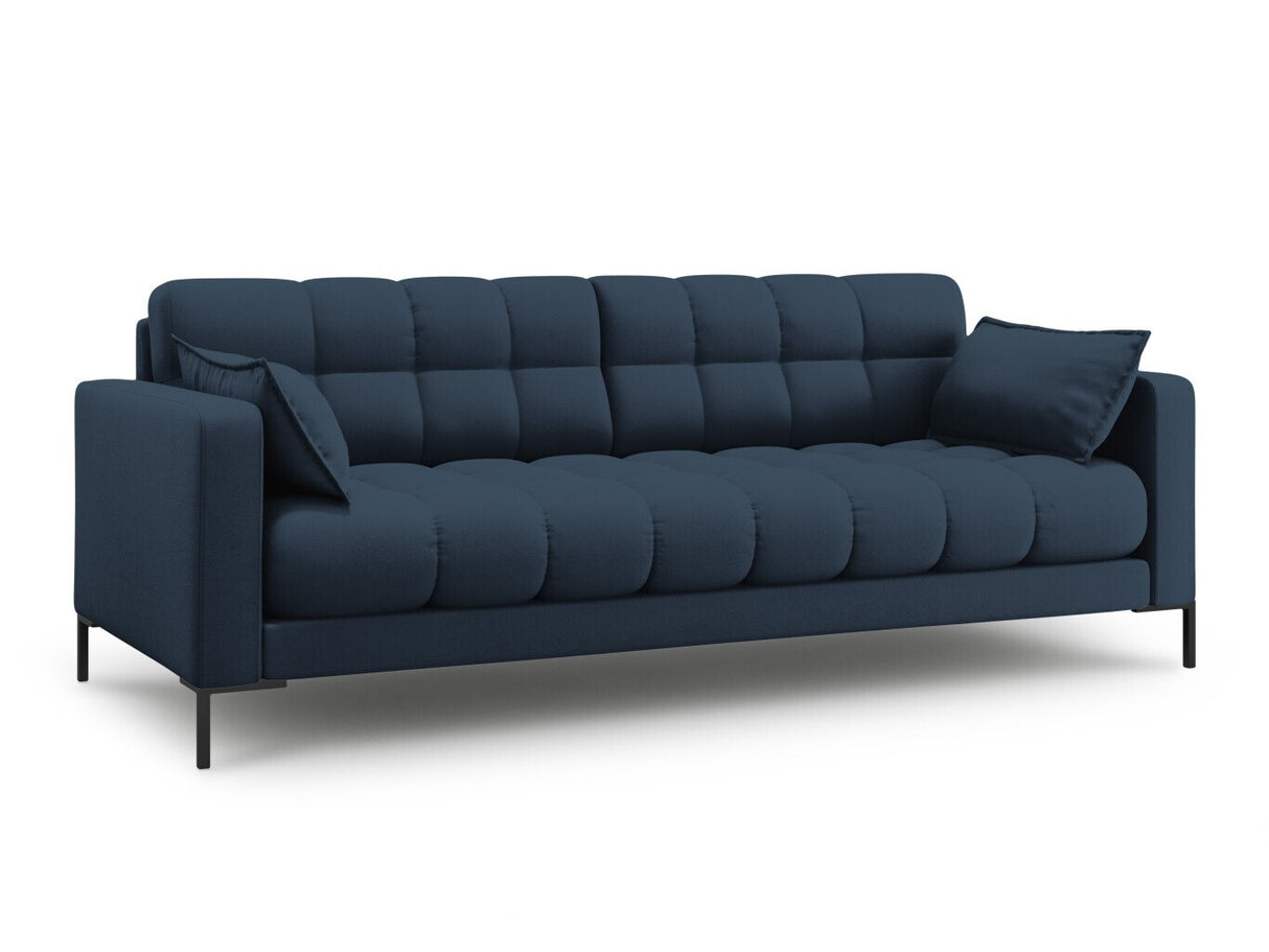 Sofa 537713