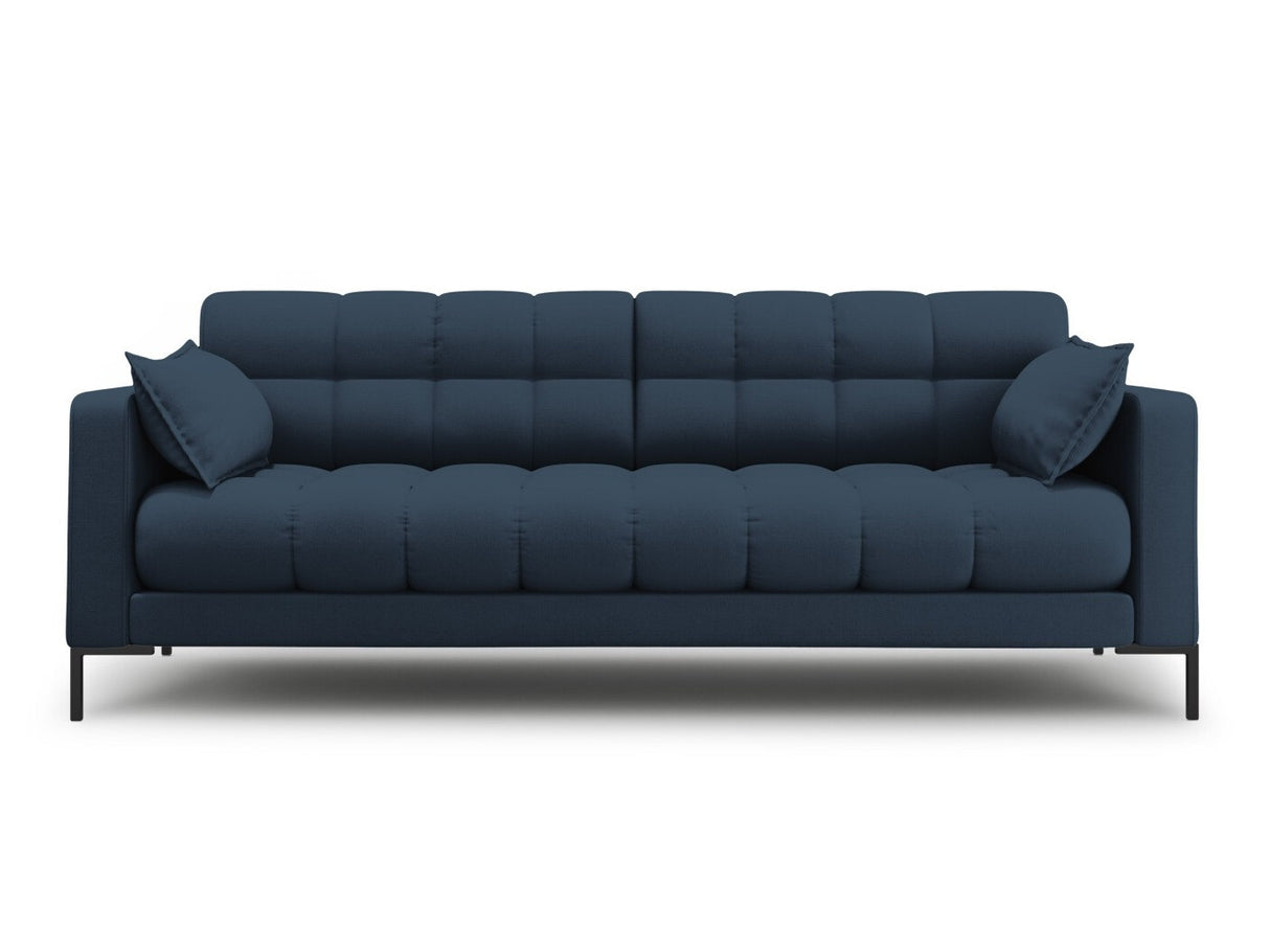 Sofa 537713
