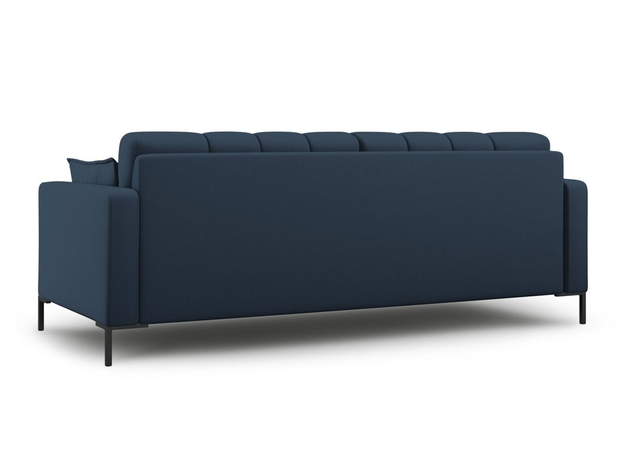 Sofa 537713