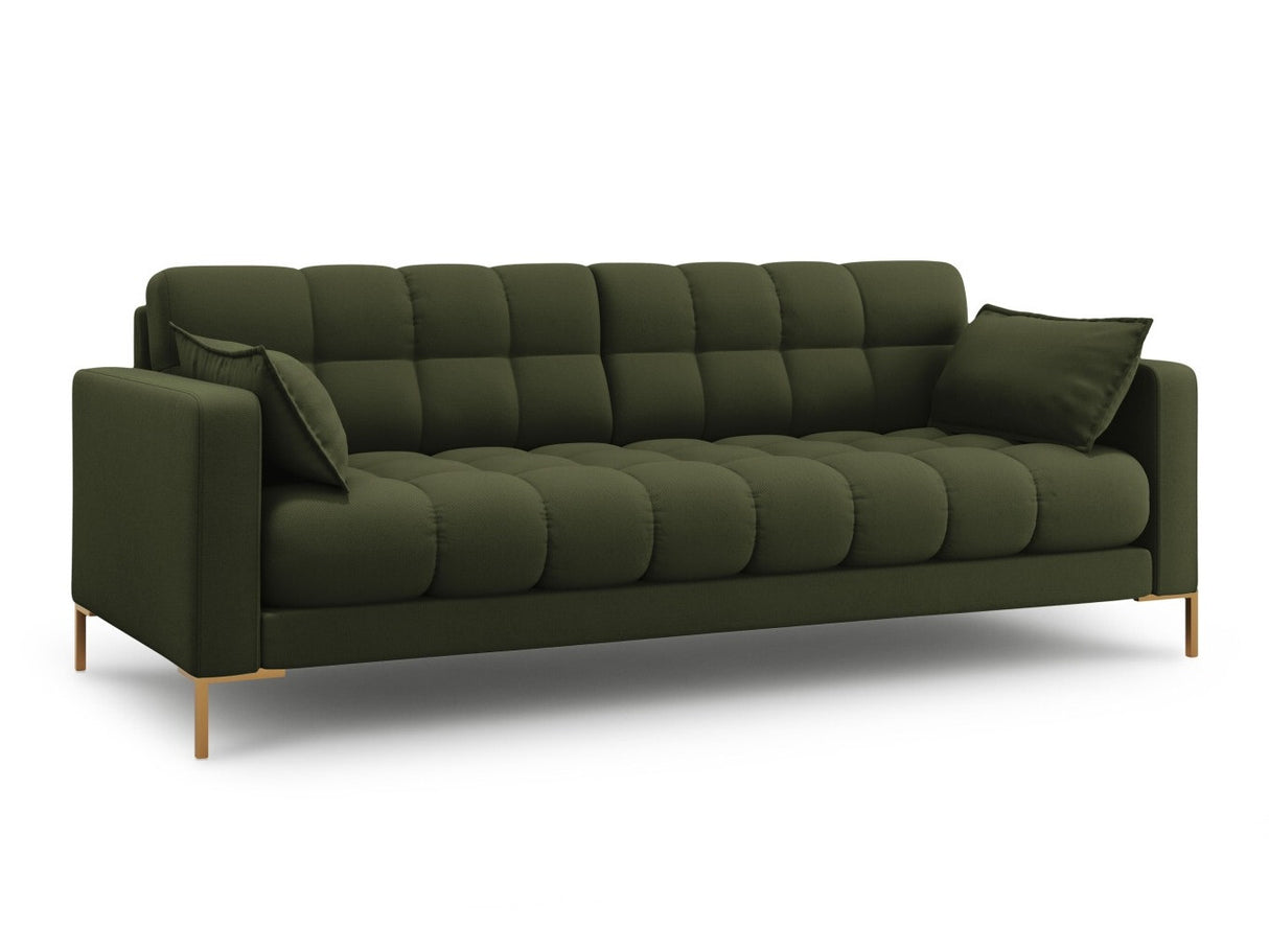 Sofa 537713