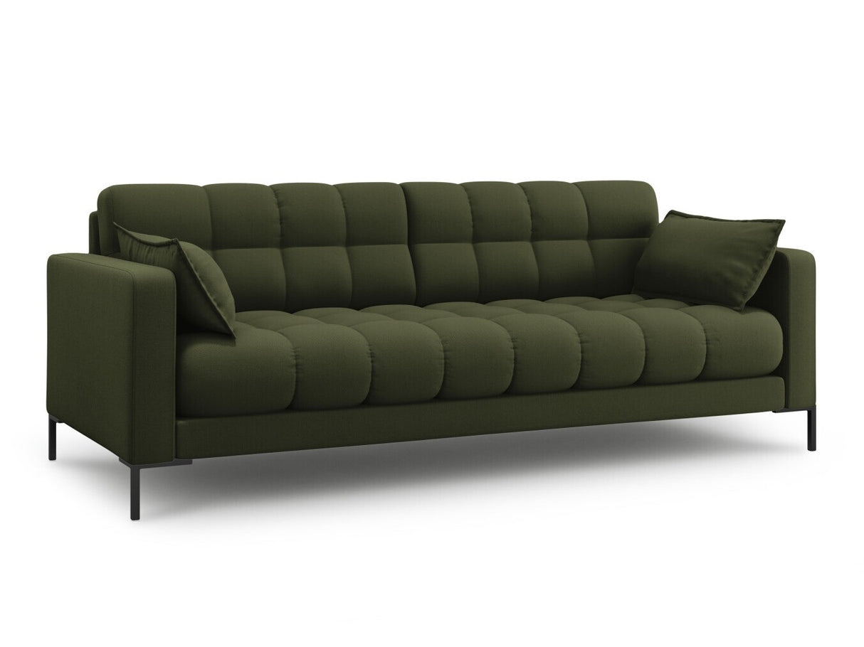 Sofa 537713