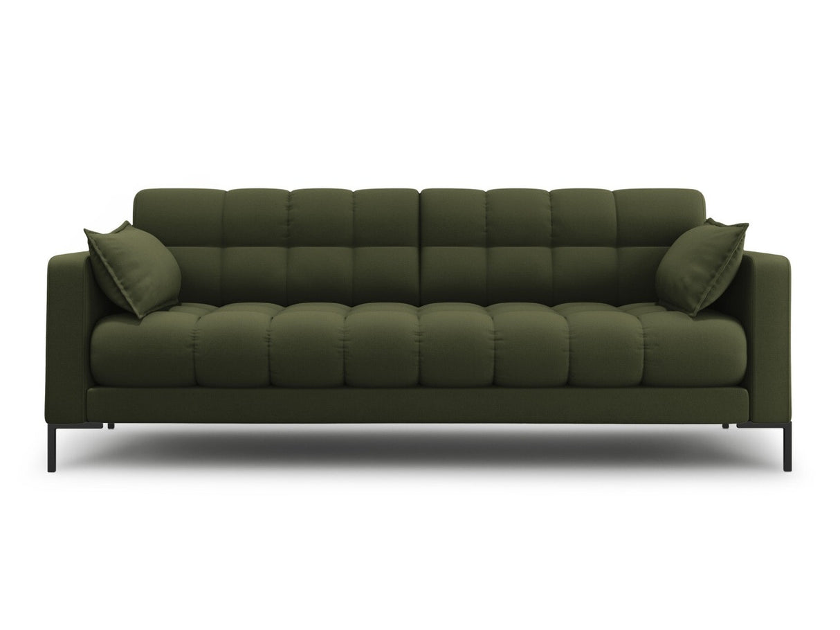 Sofa 537713