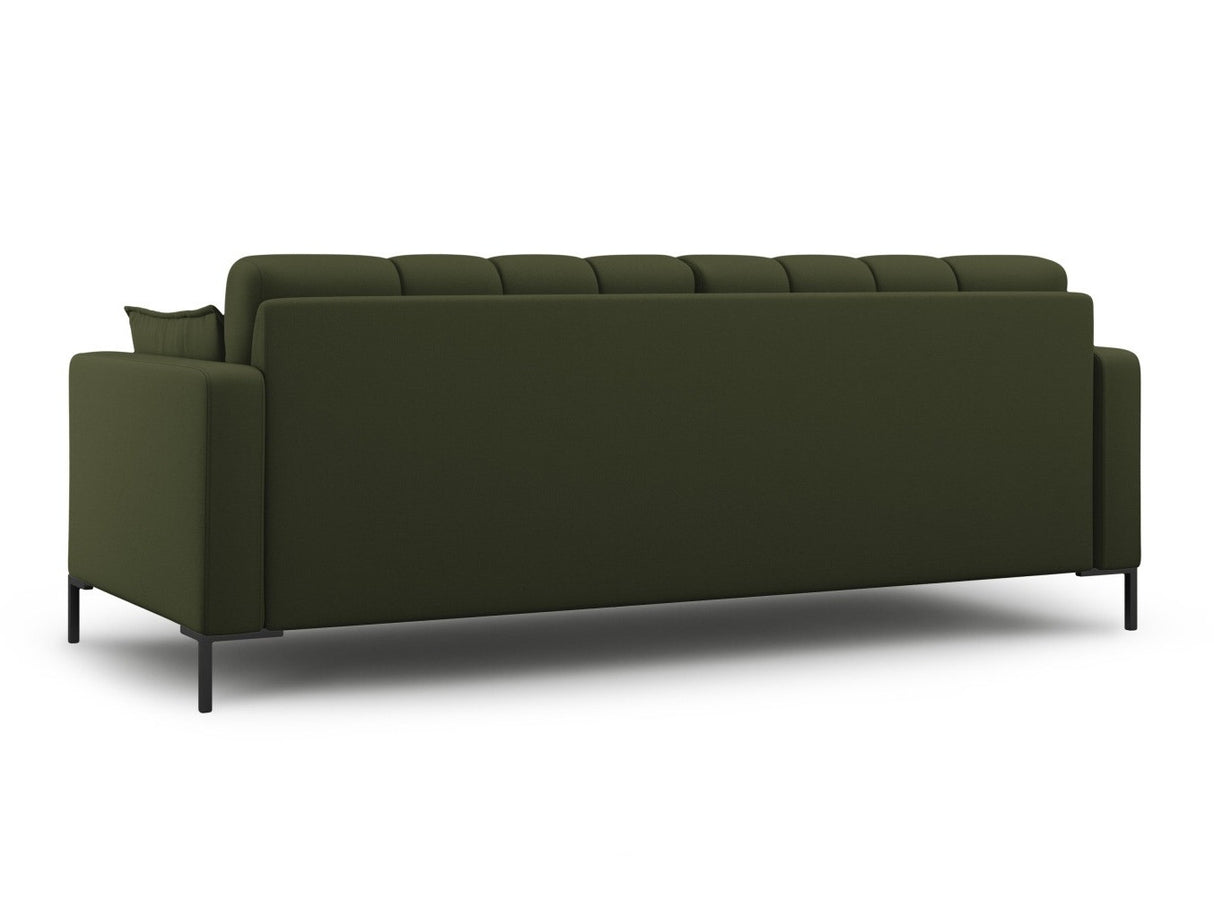 Sofa 537713