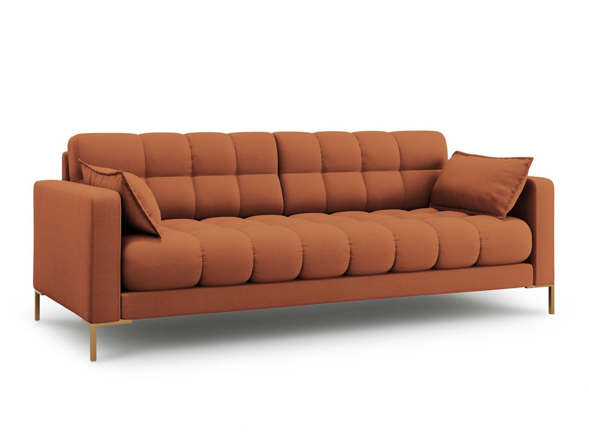 Sofa 537713