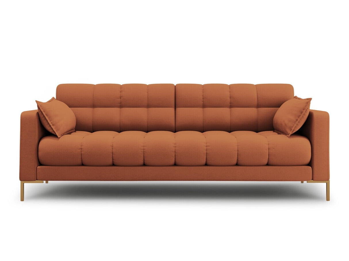 Sofa 537713