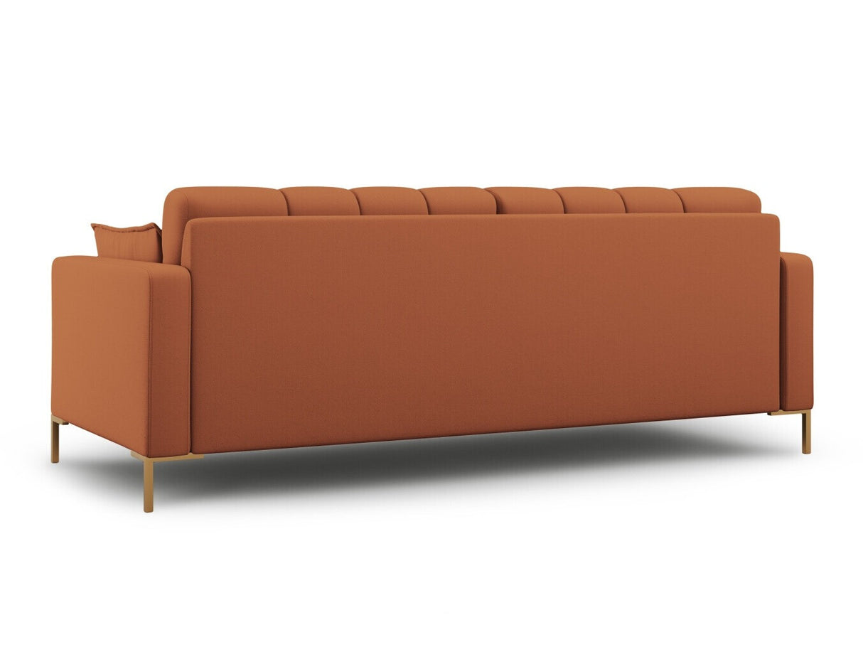 Sofa 537713