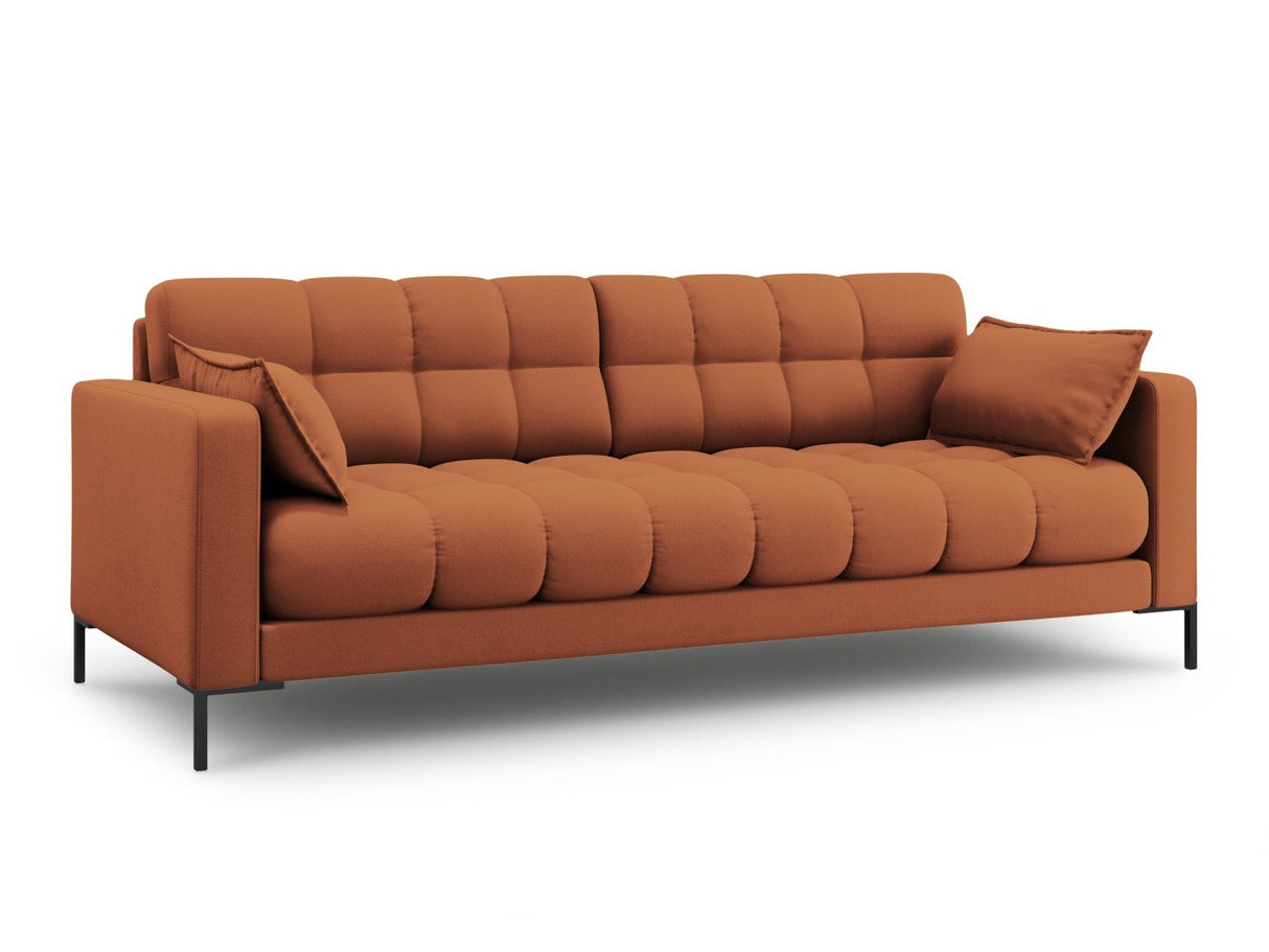 Sofa 537713