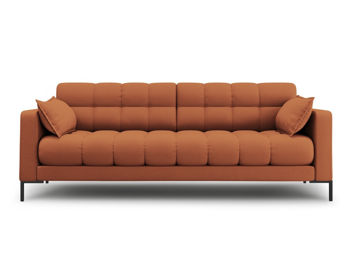Sofa 537713