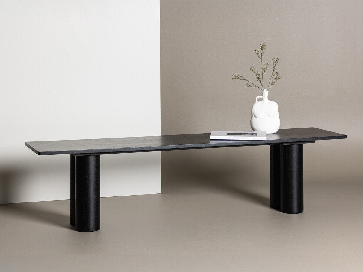 Žurnalinis staliukas 564611