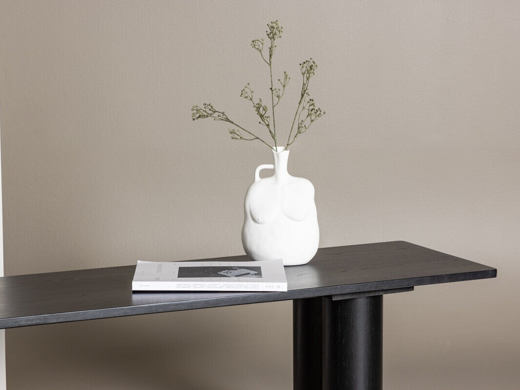 Žurnalinis staliukas 564611