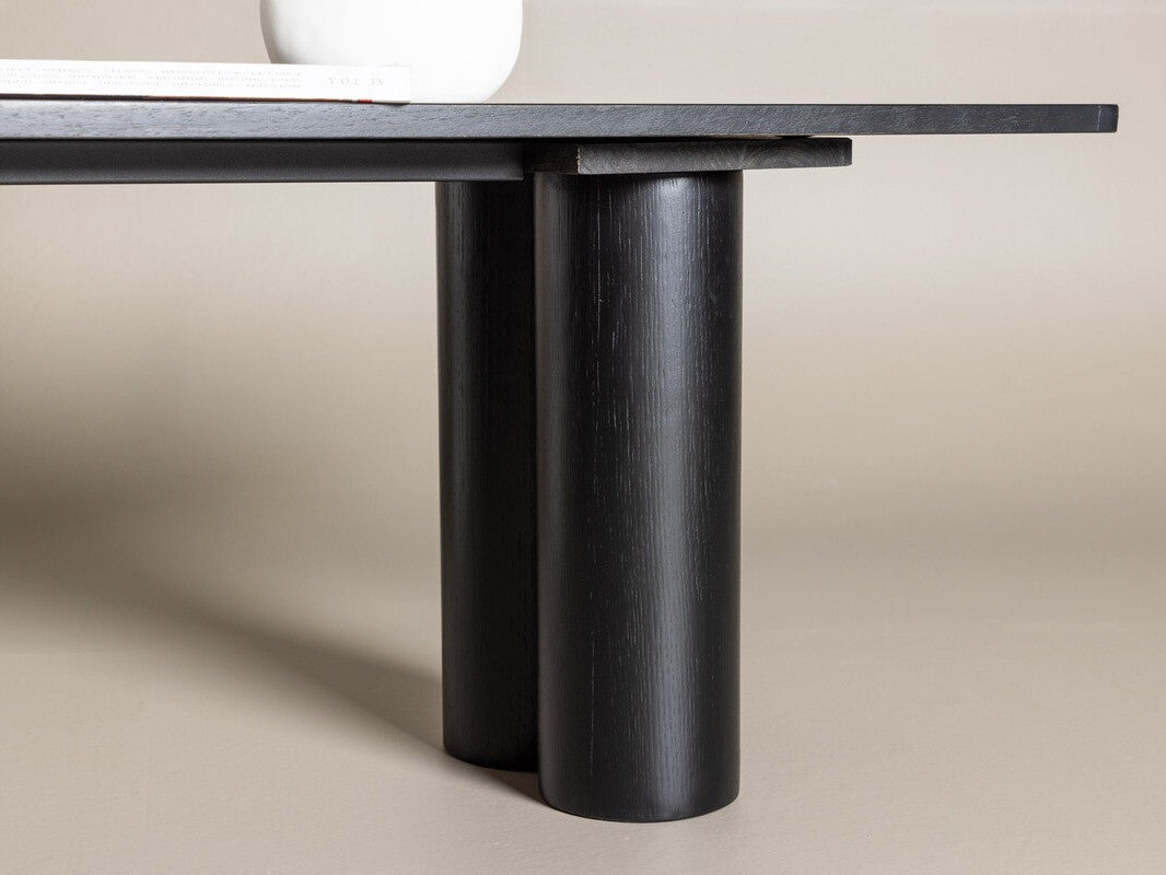 Žurnalinis staliukas 564611