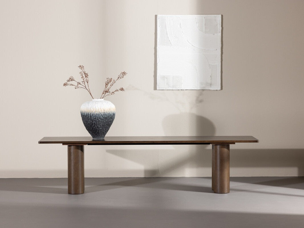 Žurnalinis staliukas 564611