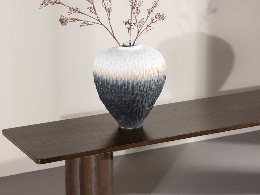 Žurnalinis staliukas 564611