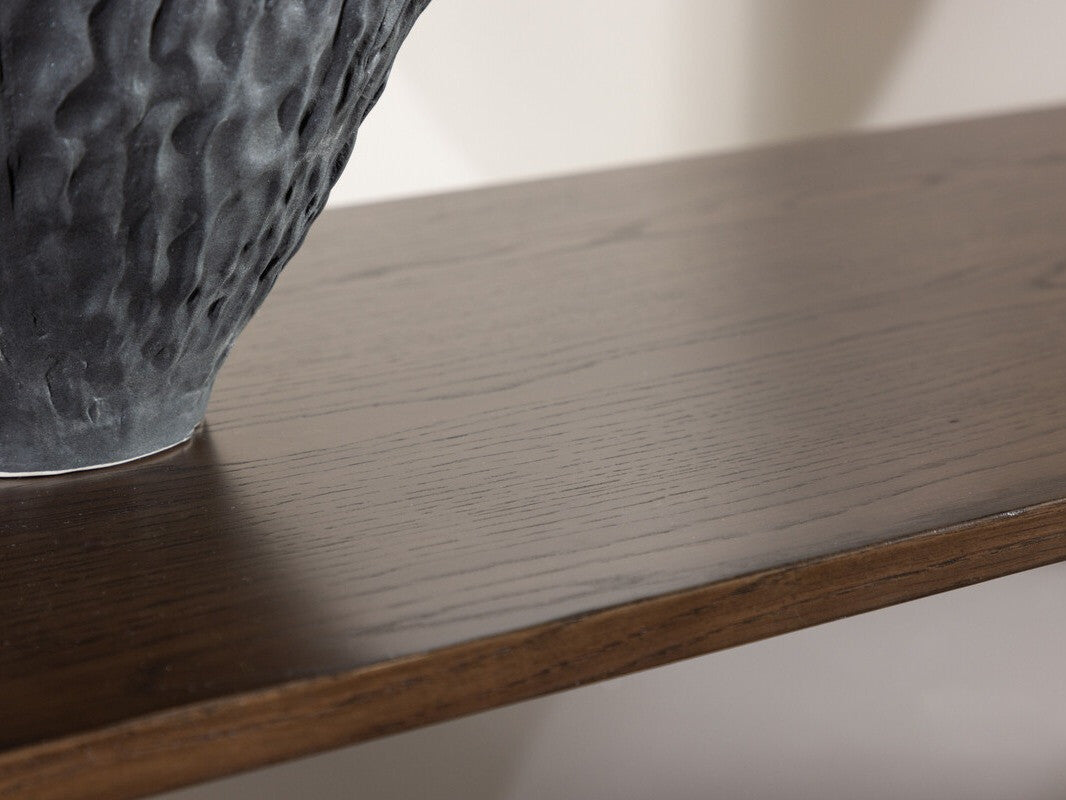 Žurnalinis staliukas 564611