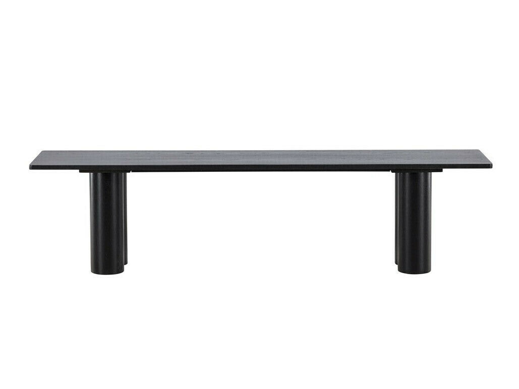 Žurnalinis staliukas 564611