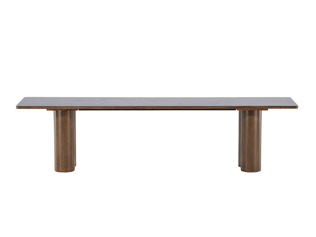 Žurnalinis staliukas 564611