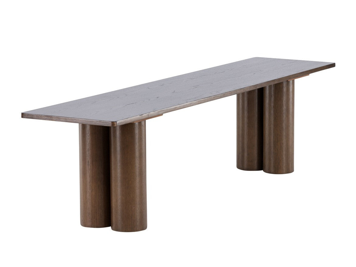 Žurnalinis staliukas 564611