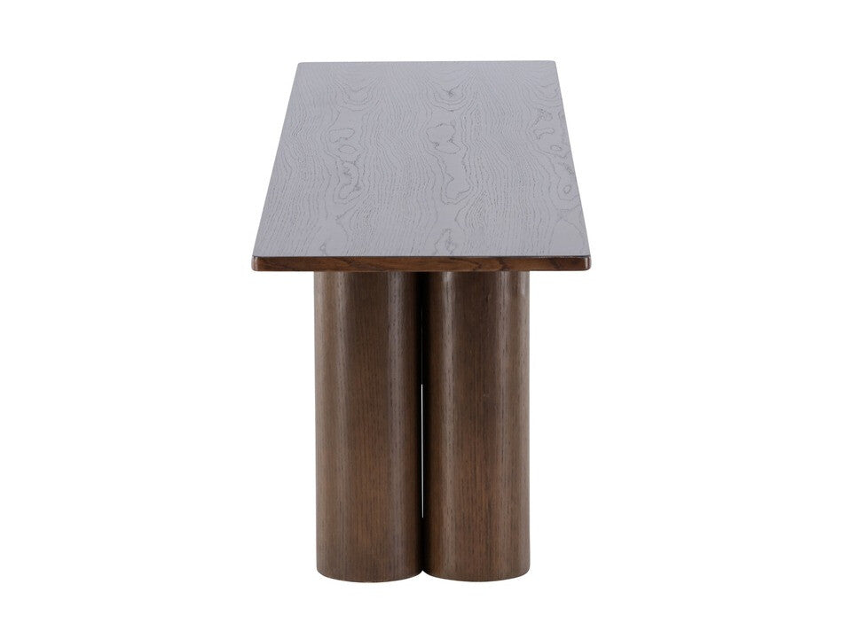 Žurnalinis staliukas 564611