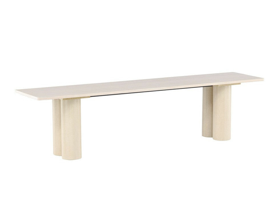 Žurnalinis staliukas 564611