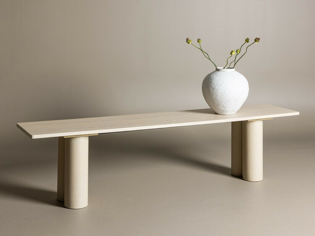 Žurnalinis staliukas 564611