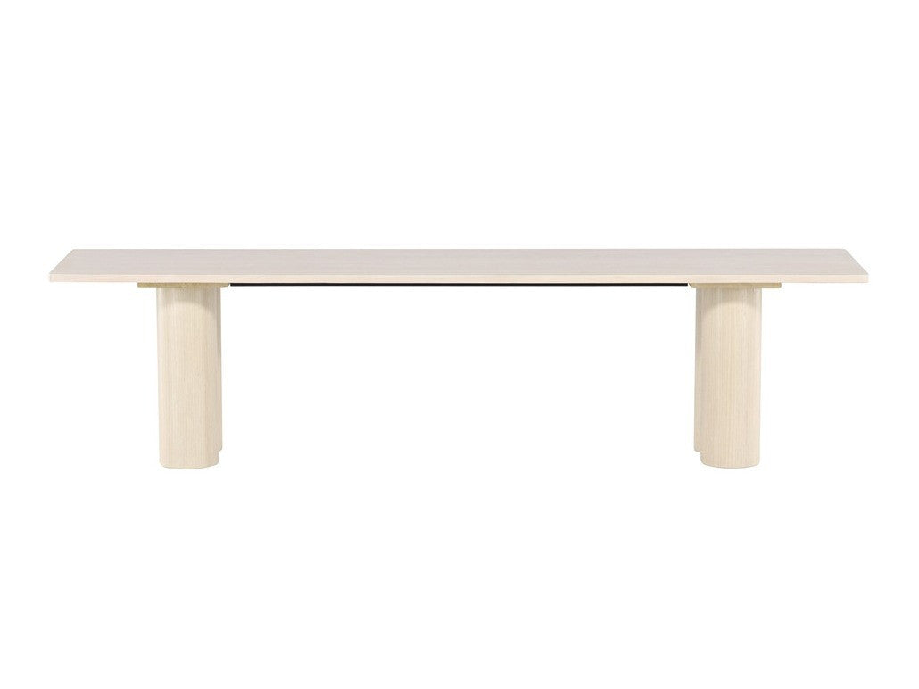 Žurnalinis staliukas 564611