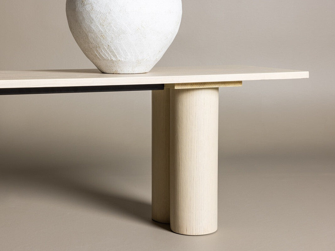 Žurnalinis staliukas 564611