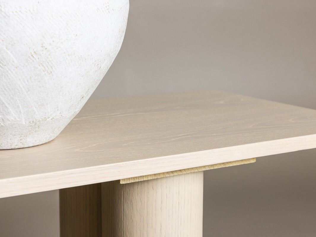 Žurnalinis staliukas 564611