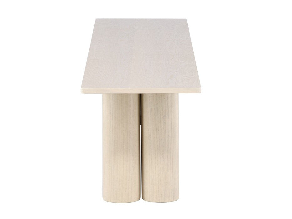 Žurnalinis staliukas 564611