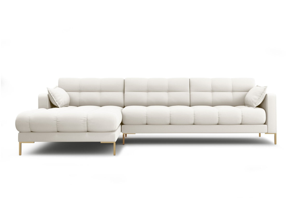 Minkštas kampas 537848