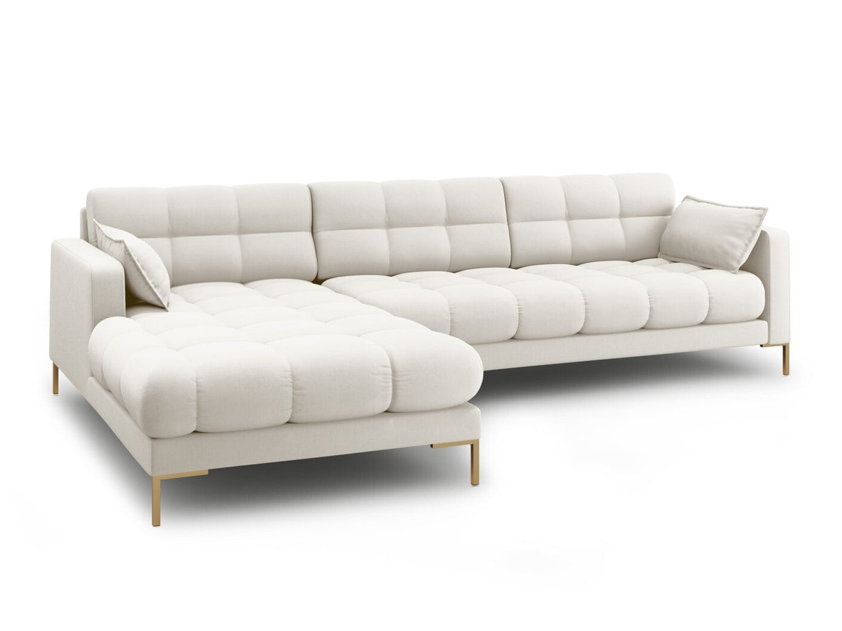 Minkštas kampas 537848