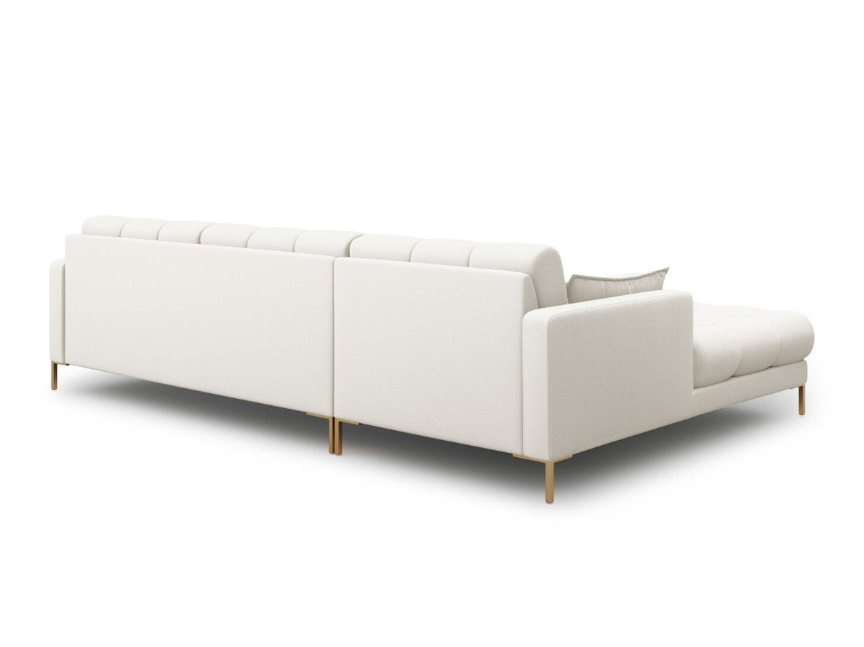 Minkštas kampas 537848