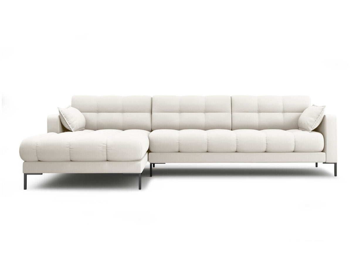 Minkštas kampas 537848