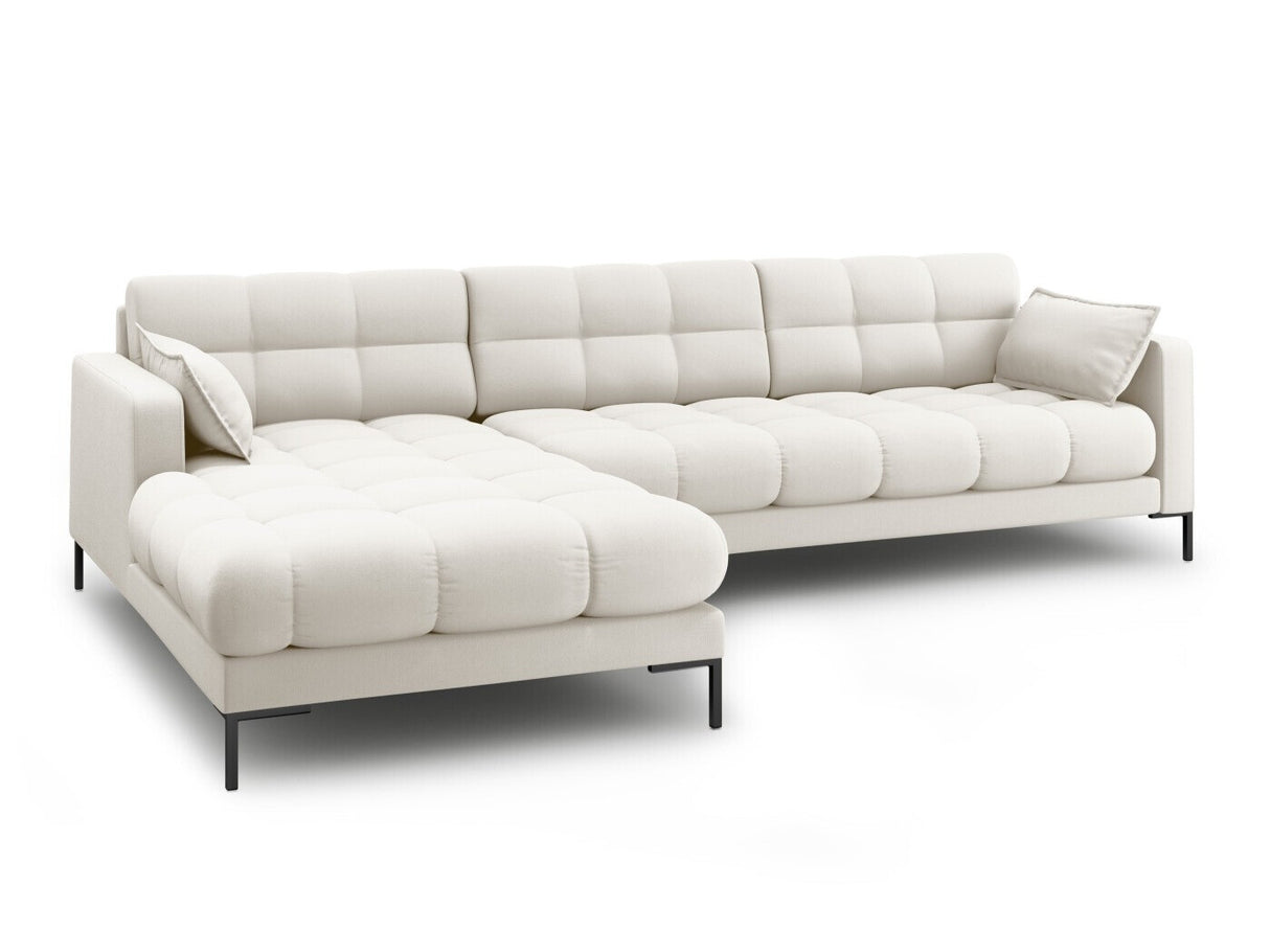 Minkštas kampas 537848