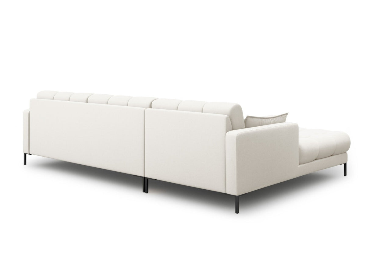 Minkštas kampas 537848