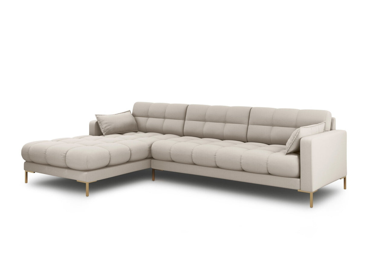 Minkštas kampas 537848