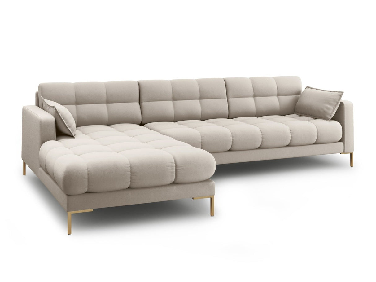 Minkštas kampas 537848