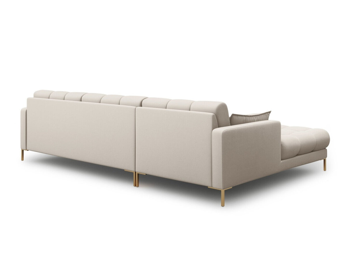 Minkštas kampas 537848