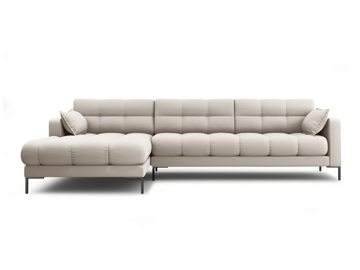 Minkštas kampas 537848