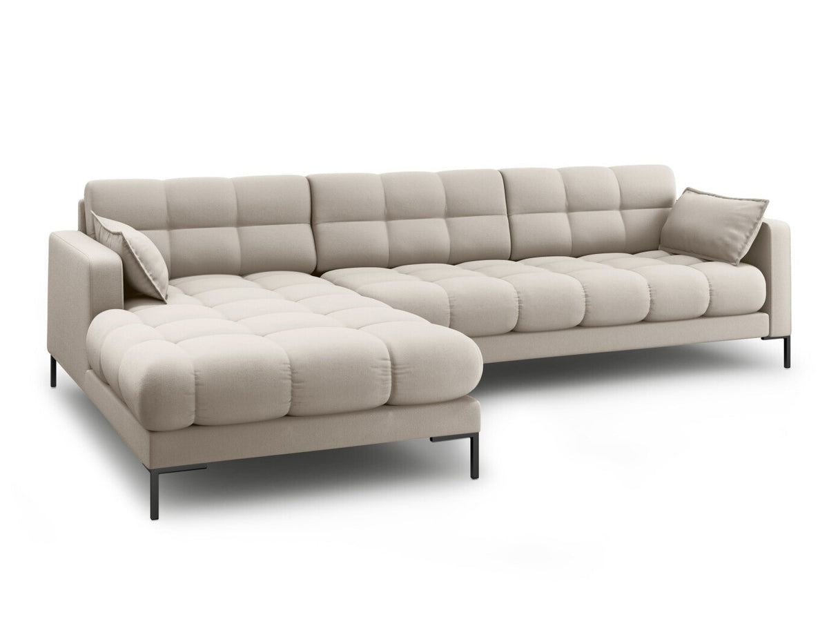 Minkštas kampas 537848